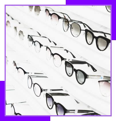 The Best 10 Eyewear & Opticians near Optica .